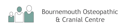 Bournemouth Osteopathic & Cranial Centre